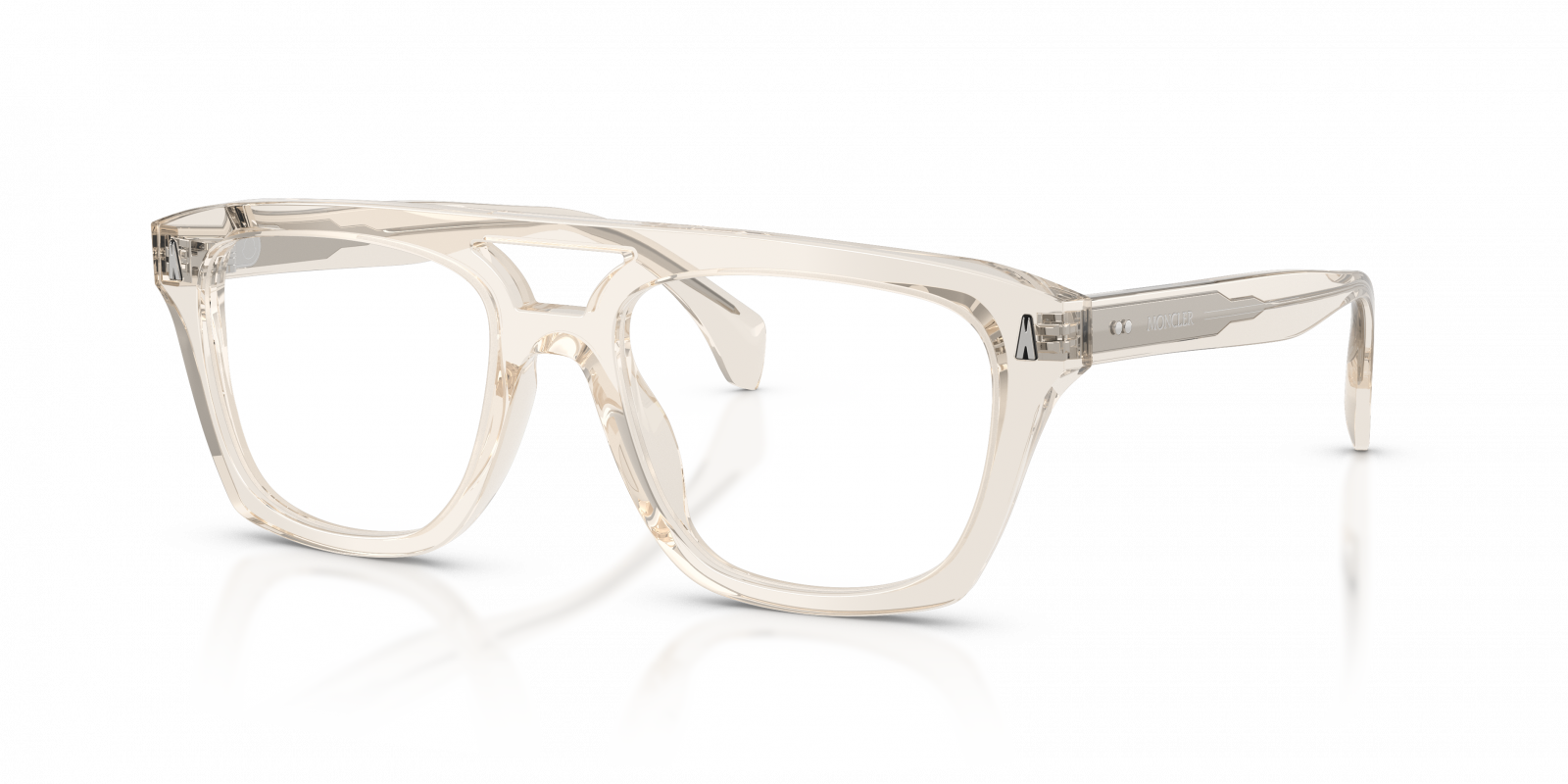 Moncler ME2018U 3003  